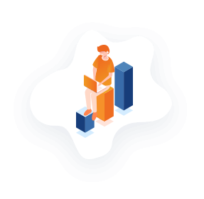 <strong>ued官网入口</strong>活动执行流程