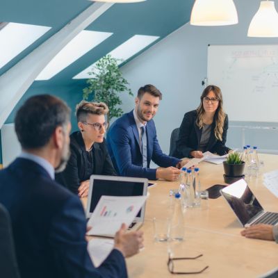 星空官网（中国）赛事策划流程