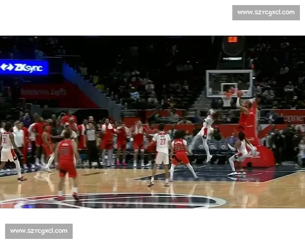 0.8 秒绝杀亲弟!萨尔苦笑:他喊个不停,让他赶紧走 0.8 秒绝杀亲弟!萨尔苦笑:他喊个不停,让他赶紧走