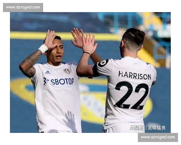 贝尔萨与利兹联:永不褪色的足球羁绊 贝尔萨与利兹联:永不褪色的足球羁绊