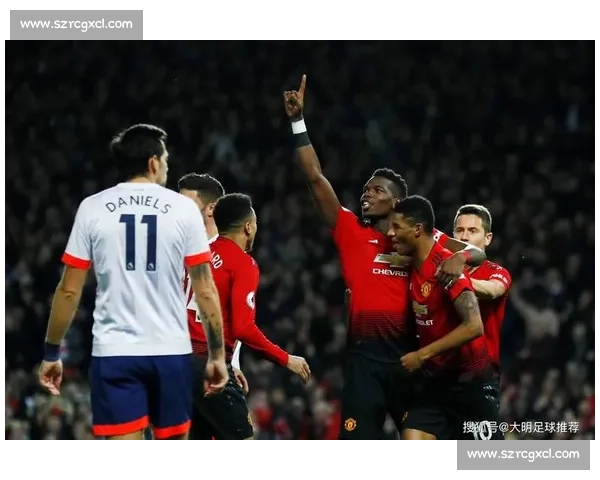 西班牙前国脚维森特:伤病缠身后,连久站都成奢望 西班牙前国脚维森特:伤病缠身后,连久站都成奢望