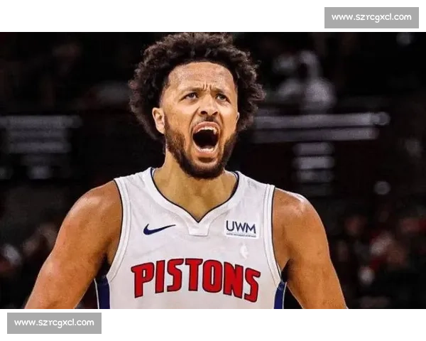 29+11+9 帽仍饮恨!文班遭锡安隔扣,绝杀失手加时 6 犯离场 29+11+9 帽仍饮恨!文班遭锡安隔扣,绝杀失手加时 6 犯离场