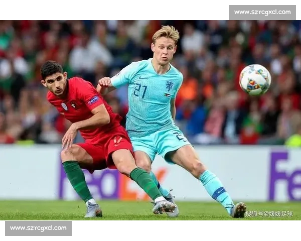 97 名之差的绝杀!法罗群岛三连胜掀翻捷克 97 名之差的绝杀!法罗群岛三连胜掀翻捷克