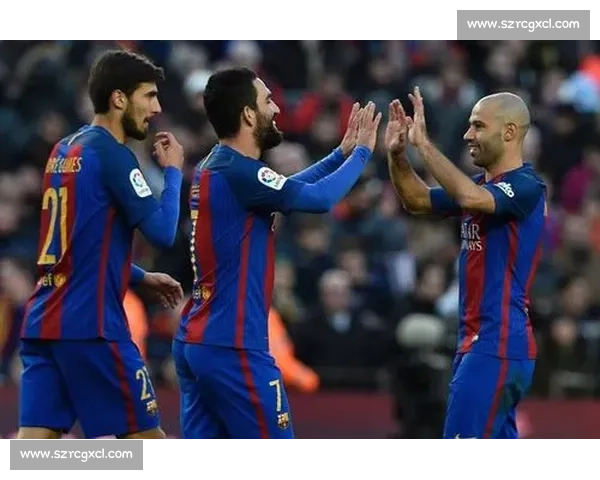 皮克的梦魇:奥萨苏纳高中锋莱基奇 皮克的梦魇:奥萨苏纳高中锋莱基奇