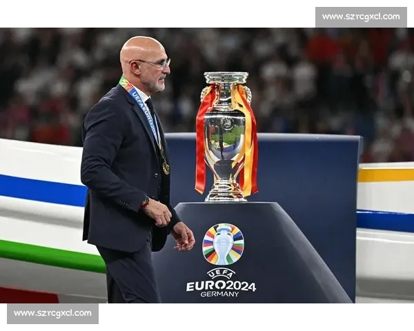 格里马尔多眼中的 “团队”:德拉富恩特的足球哲学 格里马尔多眼中的 “团队”:德拉富恩特的足球哲学