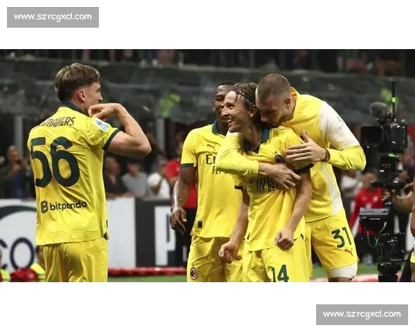 萨 56 伤缺两场!米兰押宝阿特卡梅救急 萨 56 伤缺两场!米兰押宝阿特卡梅救急