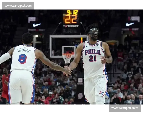 保罗谈比尔缺席:备战比登场更急 保罗谈比尔缺席:备战比登场更急