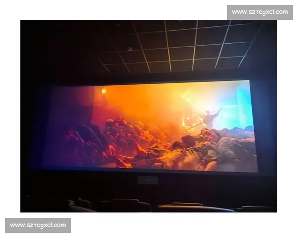 遗址到银幕:731 真相的破冰之路 遗址到银幕:731 真相的破冰之路