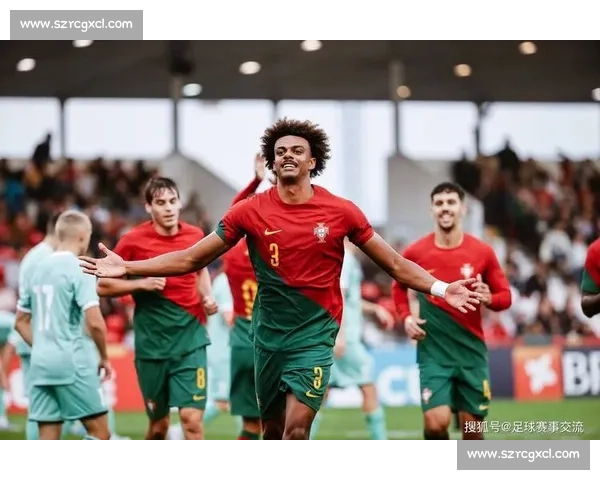 抉择时刻:哥伦比亚世界杯承诺 VS 莫斯克拉的西班牙心 抉择时刻:哥伦比亚世界杯承诺 VS 莫斯克拉的西班牙心