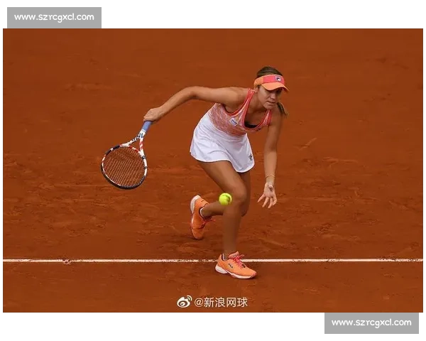 宁波赛爆冷！凯斯勒 6-16-0 横扫肯宁，前大满贯冠军吞蛋一轮游