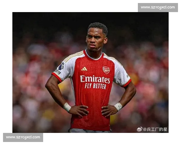 前曼联助教力荐!大廷贝尔的勇气,阿森纳该拿下? 前曼联助教力荐!大廷贝尔的勇气,阿森纳该拿下?