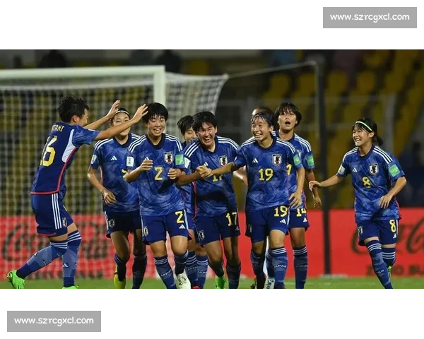 输球晋级?圣马力诺的世界杯 “另类求生路” 输球晋级?圣马力诺的世界杯 “另类求生路”