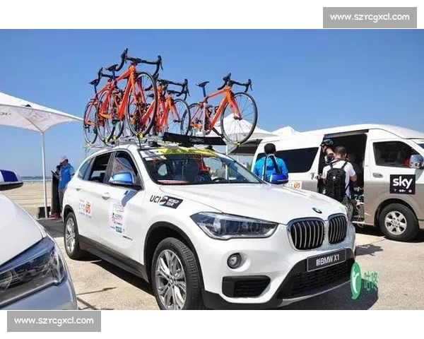 环广西装车现场揭秘:每辆战车都有 “安全密码” 环广西装车现场揭秘:每辆战车都有 “安全密码”