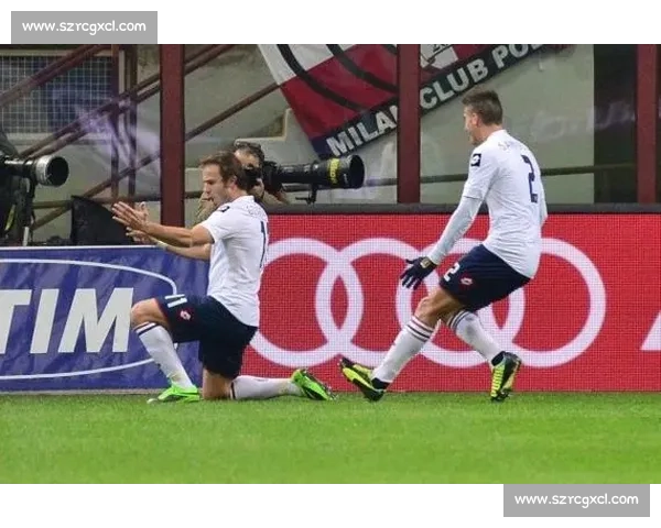 圣西罗的矛盾之夜:吉拉迪诺的愤怒与骄傲 圣西罗的矛盾之夜:吉拉迪诺的愤怒与骄傲