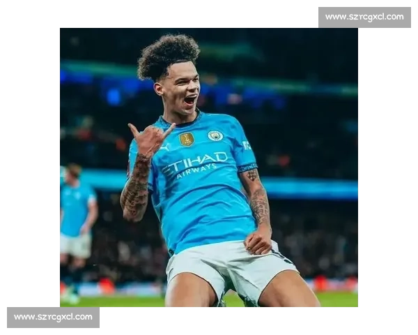 最强之人已在阵中?瓜帅点石成金:努内斯的右后卫蜕变 最强之人已在阵中?瓜帅点石成金:努内斯的右后卫蜕变