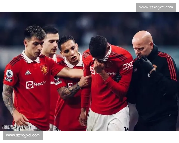 大埔外援双响绝平国安:进球超开心,出线有戏! 大埔外援双响绝平国安:进球超开心,出线有戏!