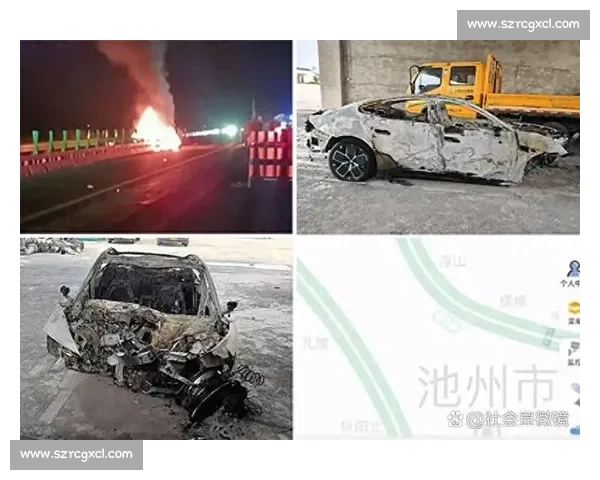 “一看就是新手”:那些不谨慎的翻车时刻 “一看就是新手”:那些不谨慎的翻车时刻