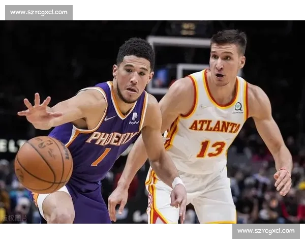 科贝确认奥尔莫缺战奥林匹亚科斯 国家德比仍存复出希望 科贝确认奥尔莫缺战奥林匹亚科斯 国家德比仍存复出希望