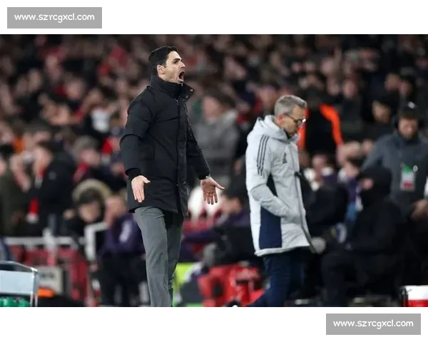 蓝月德比巅峰对决 曼城曼联再掀英超风云对抗传奇之夜