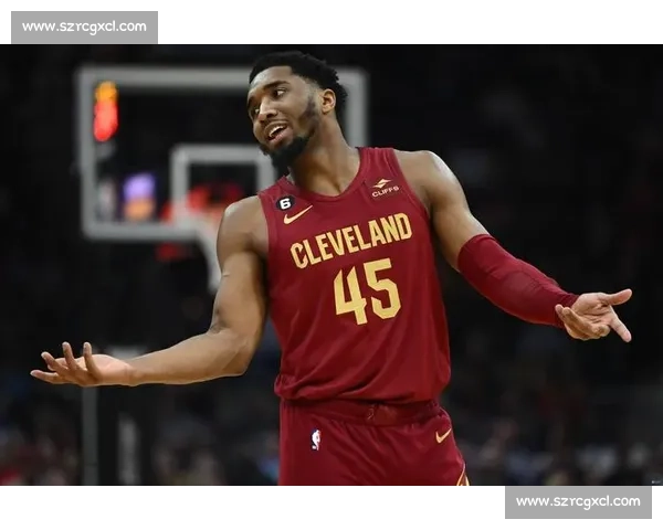 火箭对阵公牛赛程解析焦点对决看点与胜负走势前瞻主客场因素与球员状态观察