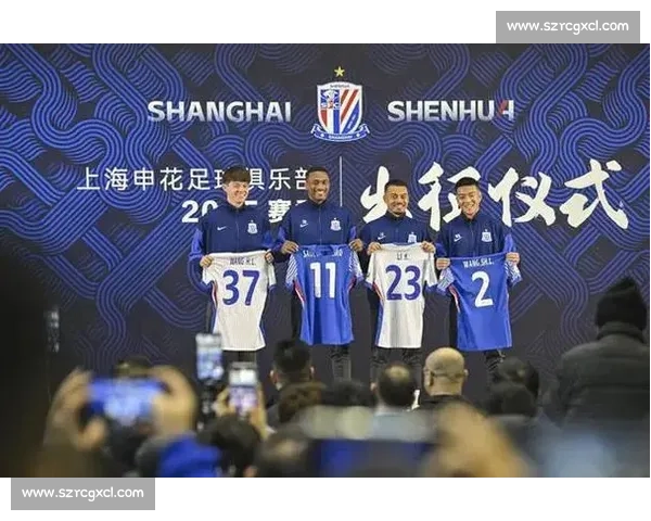 申花vs南通强强对话揭示中超新格局赛场火花四溅焦点之战看点十足