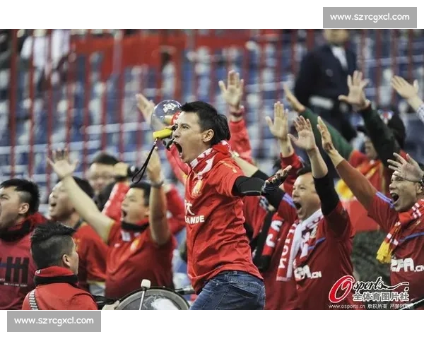 苏宁对阵恒大比赛地点揭晓球迷最关心主场归属问题时间安排看点解析