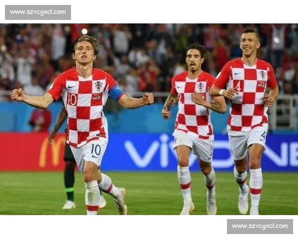 阿尔克马尔迎战海牙强弱对决看荷甲走势与赛果悬念前瞻分析主客表现